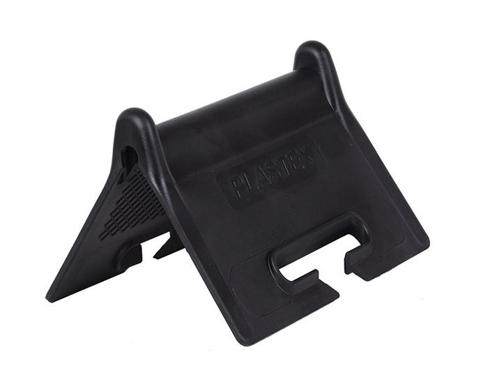 135 mm UNITRAILER trailers, trailer accessories, trailer parts