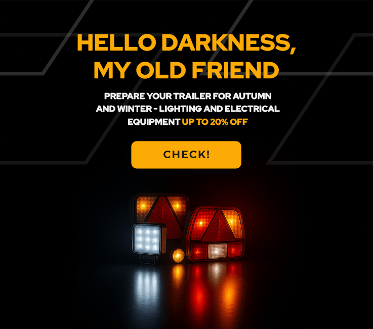 Hello darkness, my old friend
