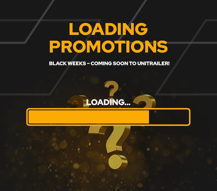Loading promotions