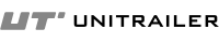 UNITRAILER