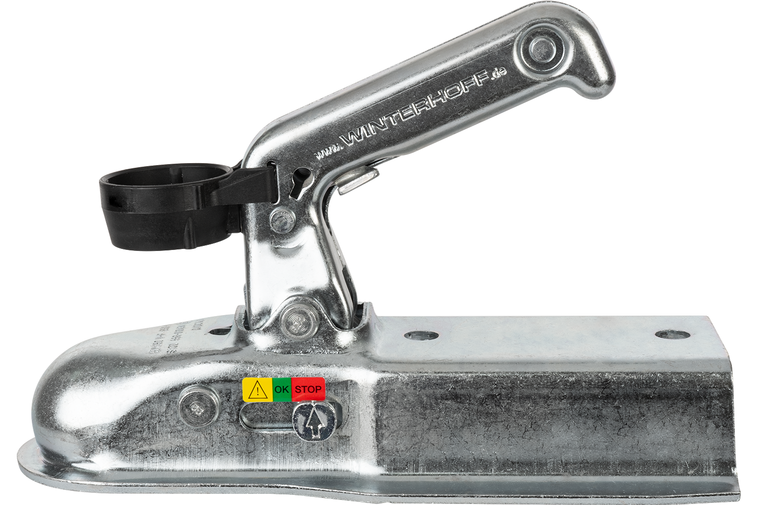 1500 UNITRAILER trailers, trailer accessories, trailer parts