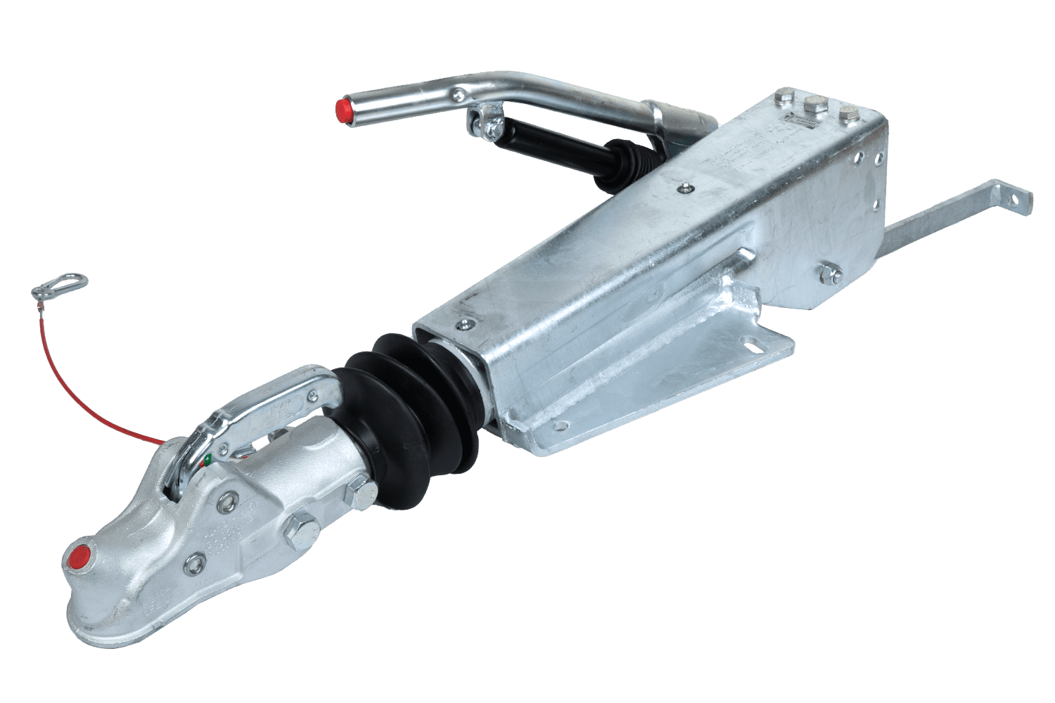 2500 3500 UNITRAILER trailers, trailer accessories, trailer parts