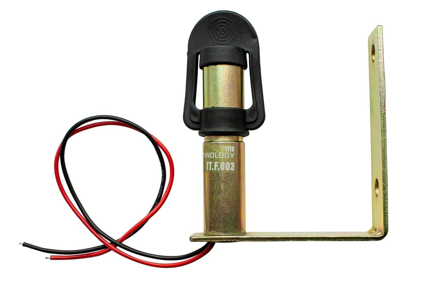 flashing-beacon-mounting-bracket-23-mm-unitrailer-unitrailer