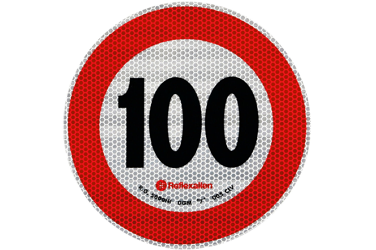 100-km-h-speed-limit-sticker-unitrailer