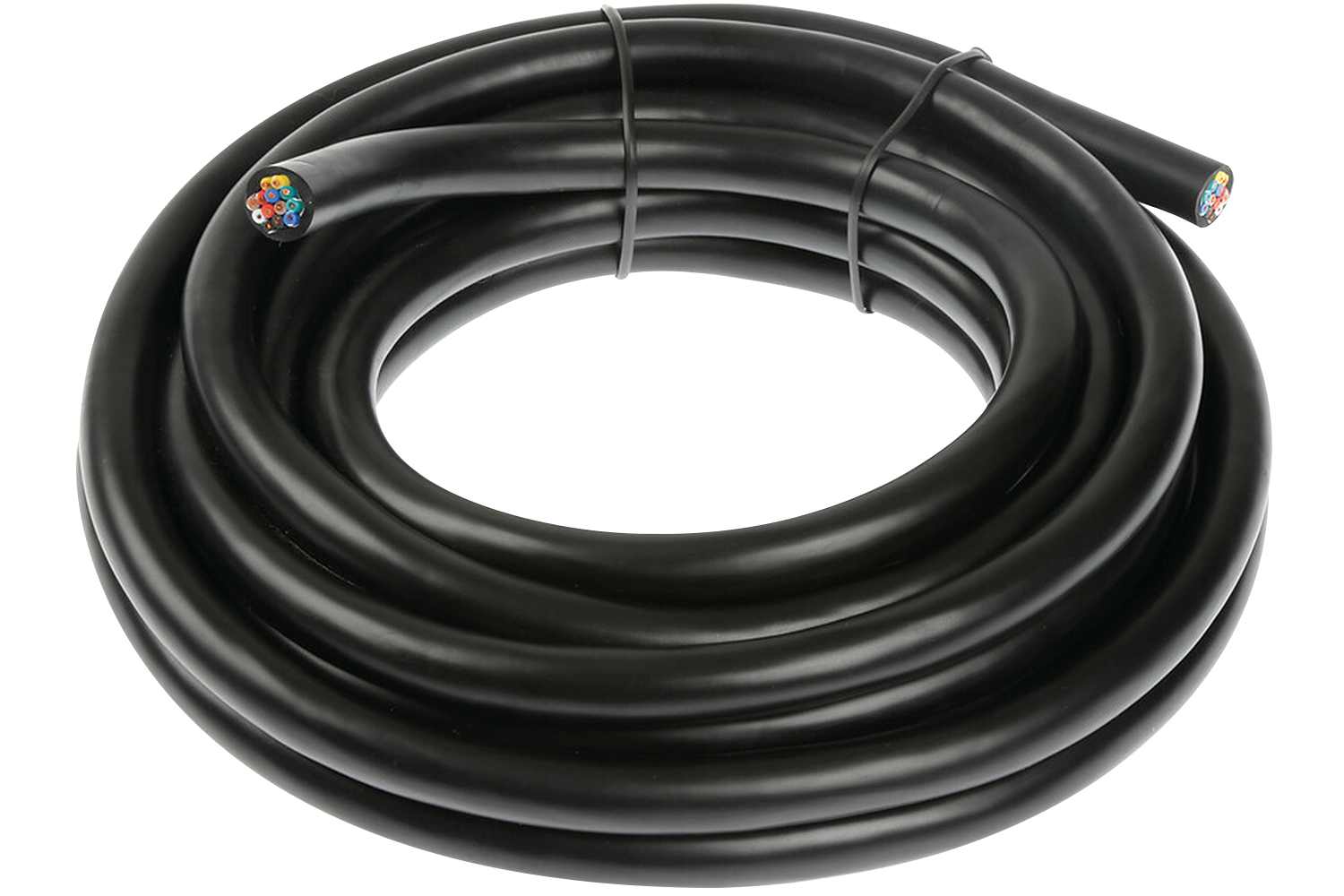 200 mm UNITRAILER trailers, trailer accessories, trailer parts