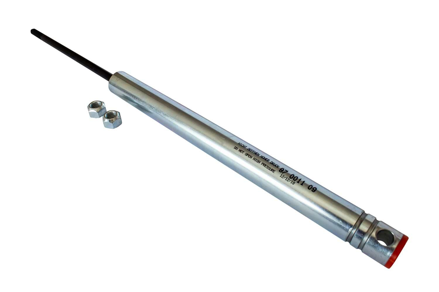 11002000 kg UNITRAILER trailers, trailer accessories, trailer parts