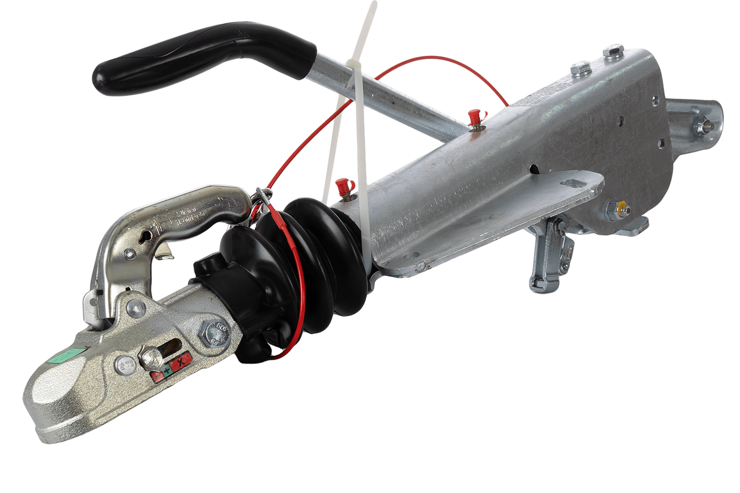 ロッド k &B FXB】tres SABIA & tres SABIO - INX.label