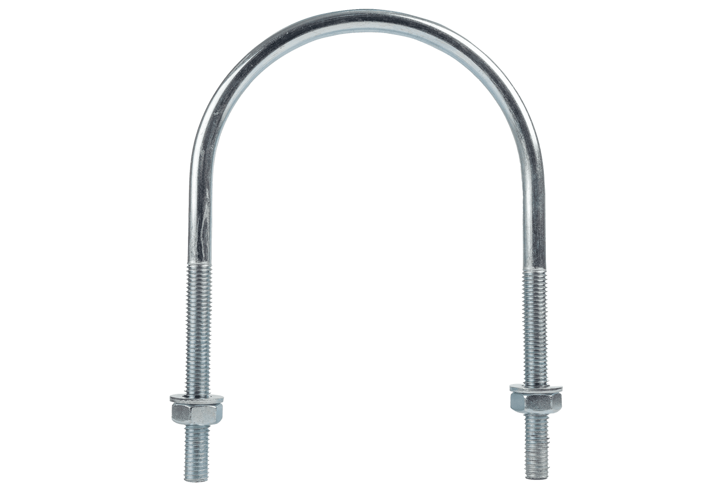 125 mm UNITRAILER trailers, trailer accessories, trailer parts