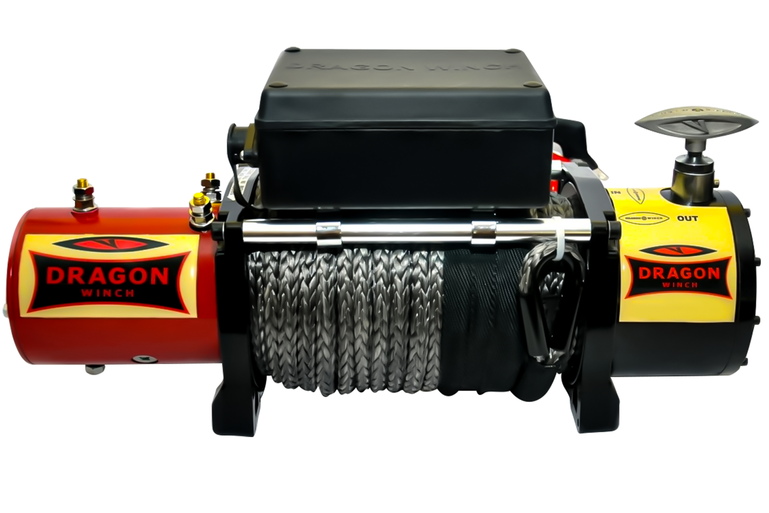 12000 lb / 5443 kg UNITRAILER trailers, trailer accessories