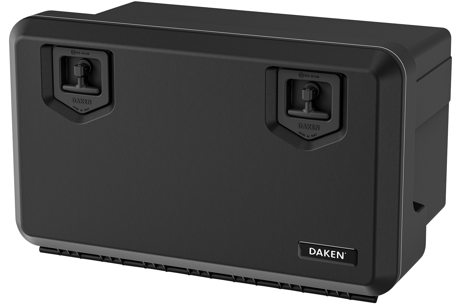 120 l UNITRAILER trailers, trailer accessories, trailer parts