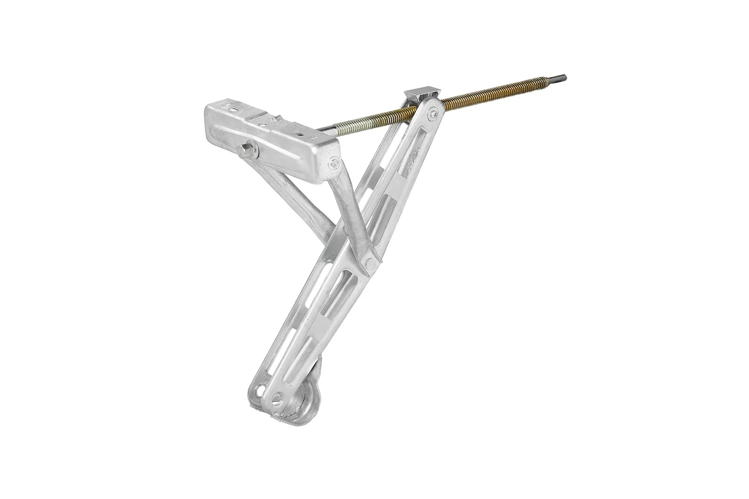ProPlus 361504 extendable corner support stabilizer for 750kg trailer ...