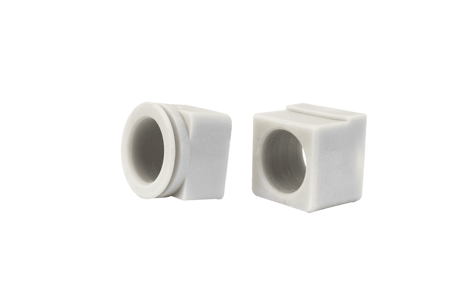 46,3 mm UNITRAILER trailers, trailer accessories, trailer parts