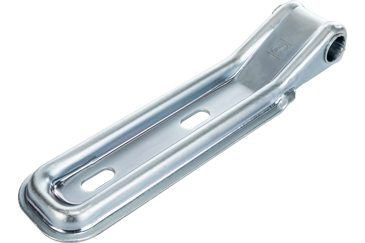 17 mm UNITRAILER trailers, trailer accessories, trailer parts