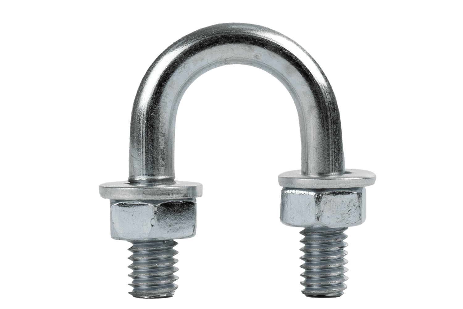 14 mm UNITRAILER trailers, trailer accessories, trailer parts