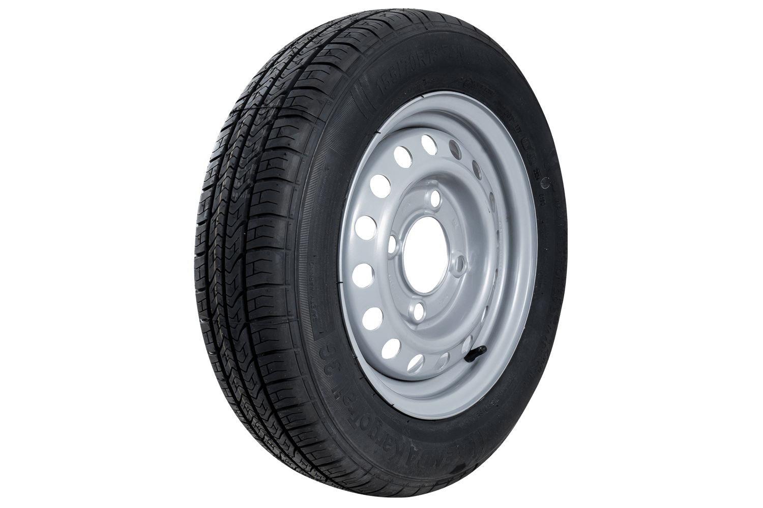 WAREN　155/65　R13 73Q 16年製造 4 本　ET42　※タイヤジャンク 轮胎汽车155 r13 和轮辋的批发经销商- 阿里巴巴