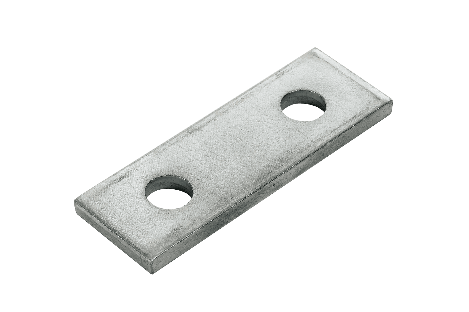 50 mm UNITRAILER trailers, trailer accessories, trailer parts