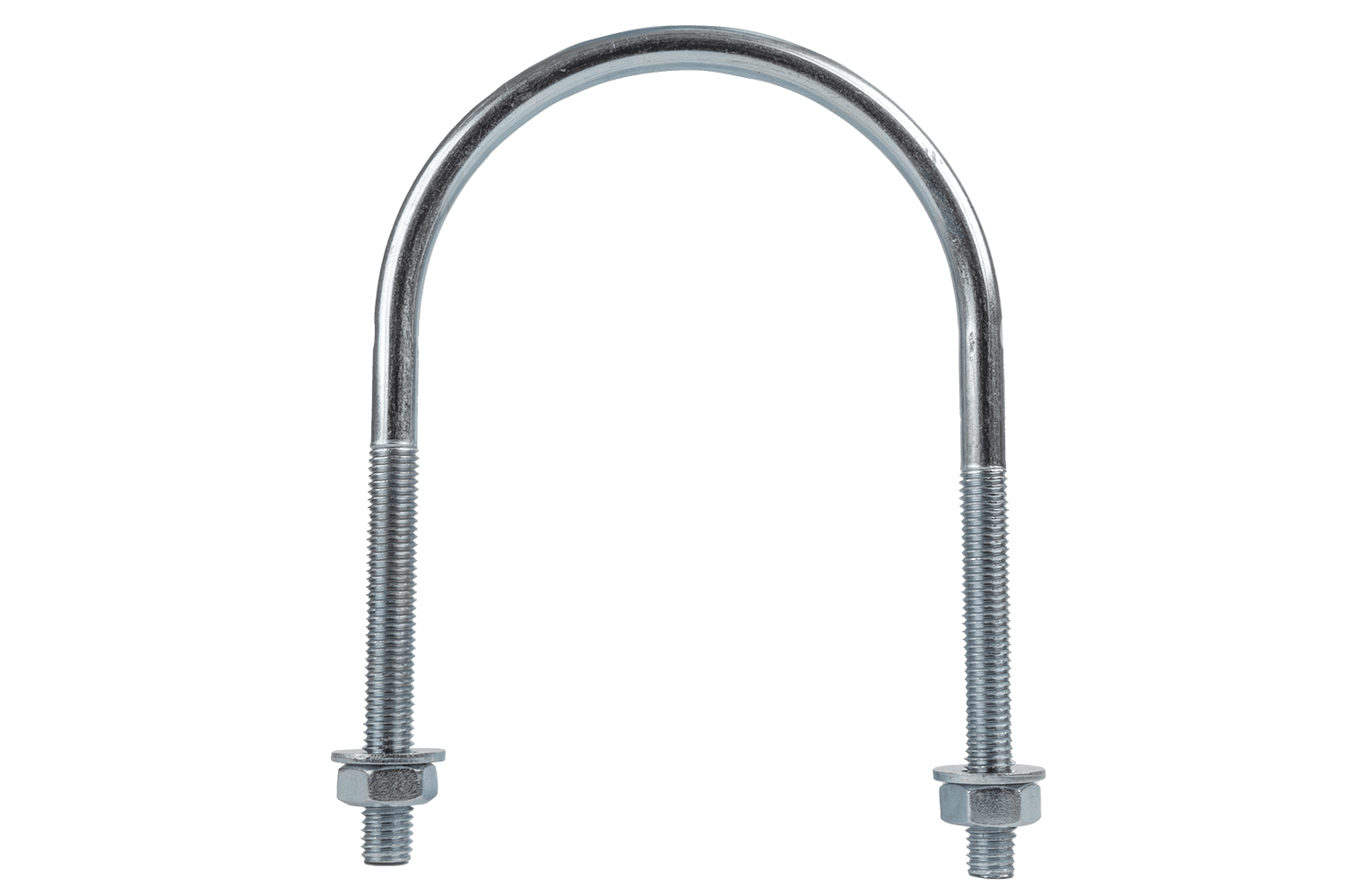 163 mm UNITRAILER trailers, trailer accessories, trailer parts