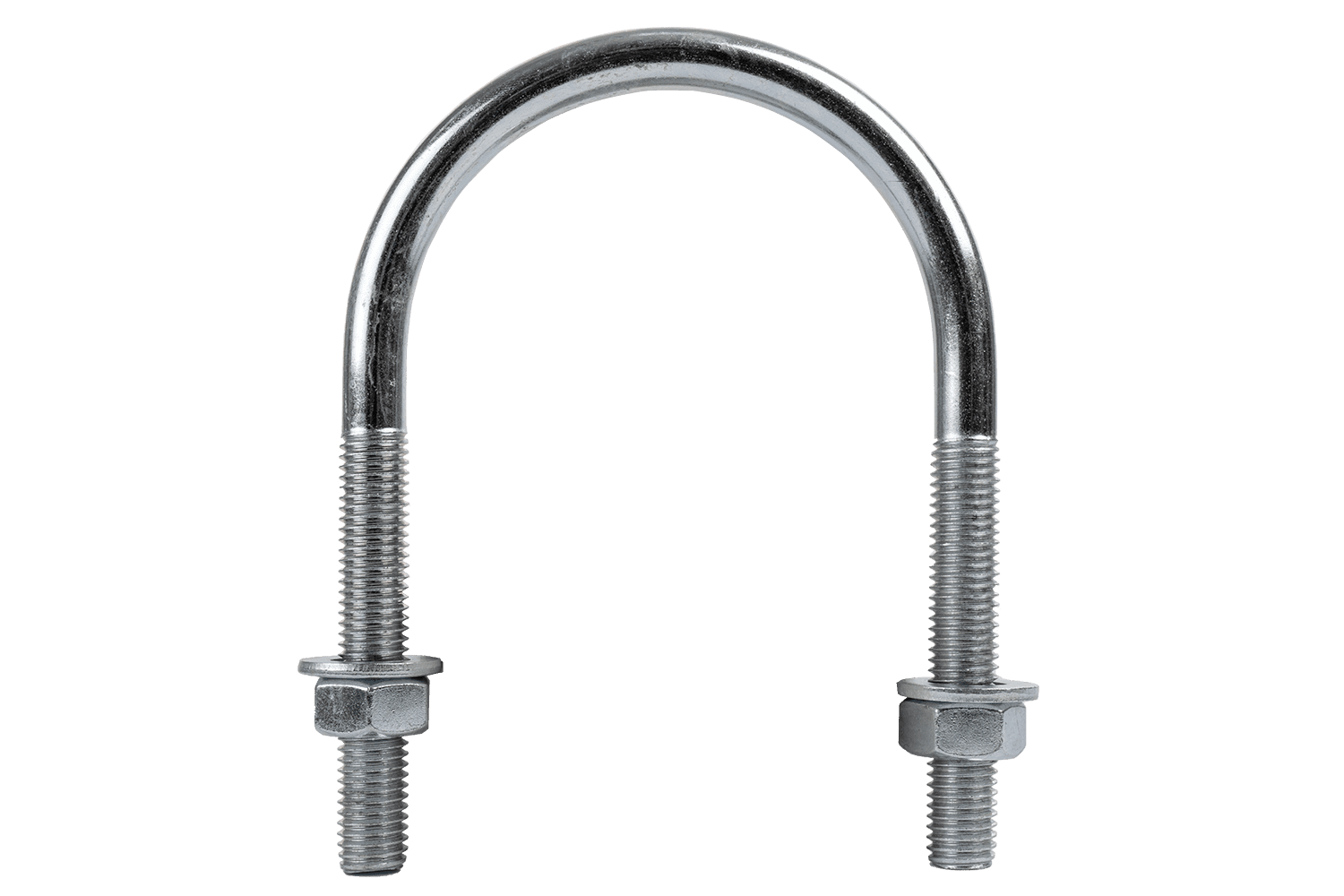 101 mm UNITRAILER trailers, trailer accessories, trailer parts