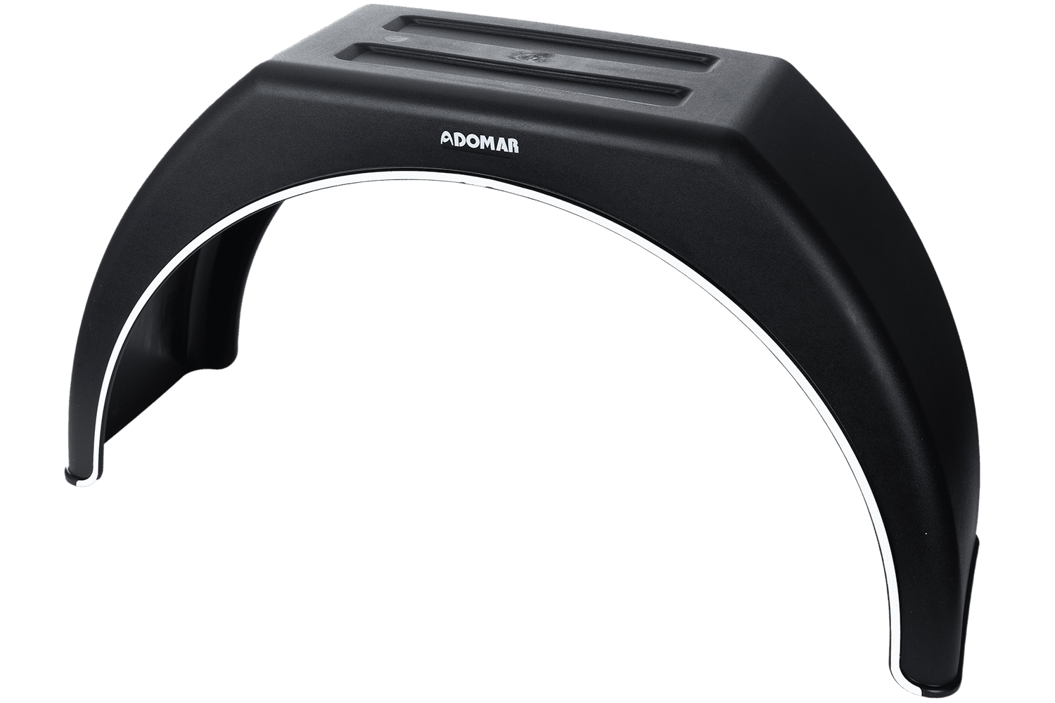 450 mm UNITRAILER trailers, trailer accessories, trailer parts