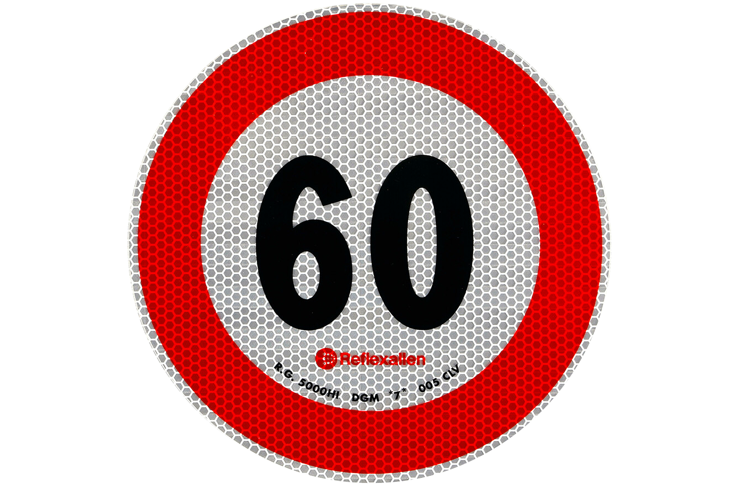 60-km-h-speed-limit-sticker-unitrailer