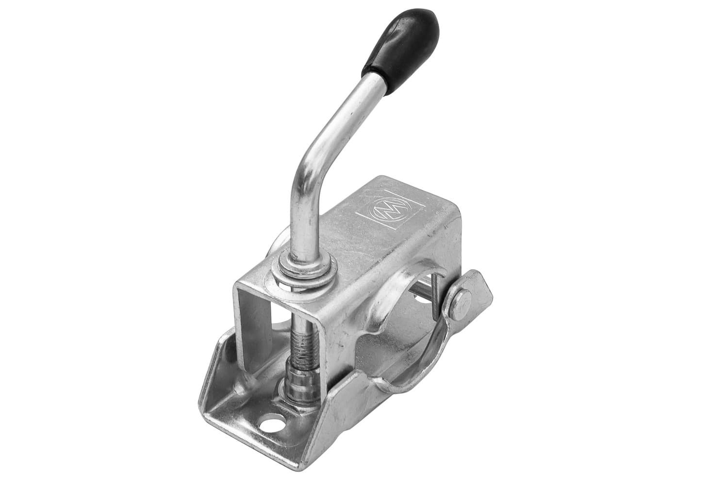 1819 UNITRAILER trailers, trailer accessories, trailer parts