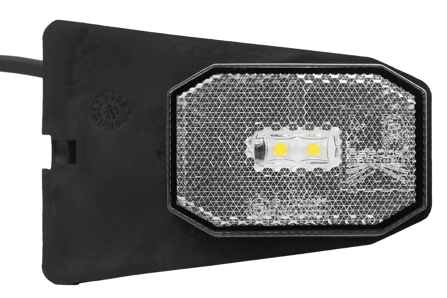 316369007 UNITRAILER trailers, trailer accessories, trailer parts