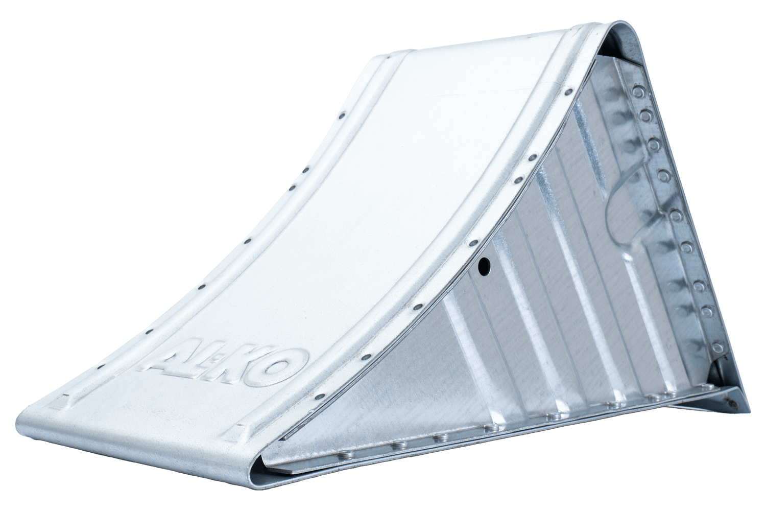 247 mm UNITRAILER trailers, trailer accessories, trailer parts