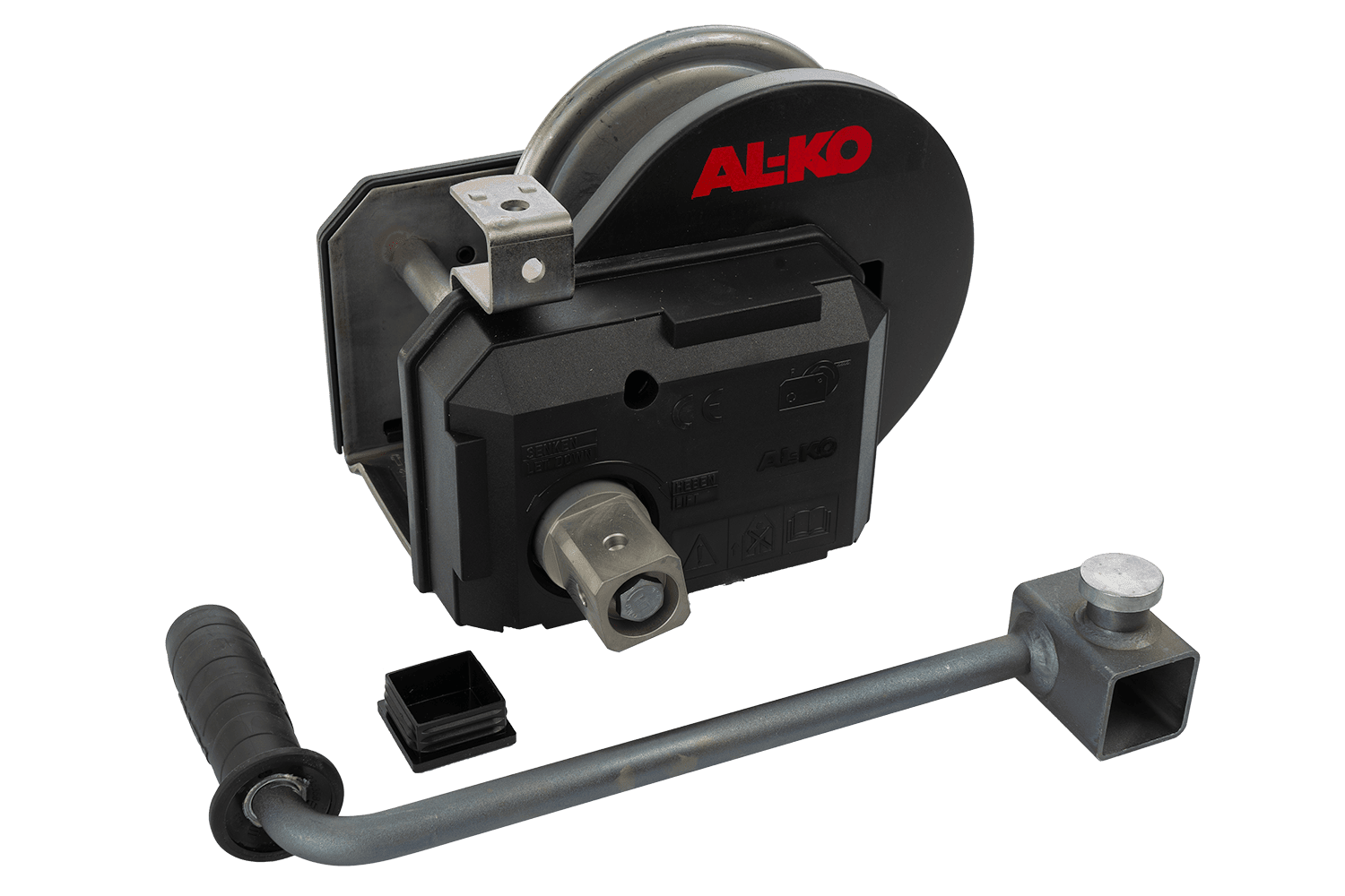 901 PLUS A UNITRAILER trailers, trailer accessories, trailer parts