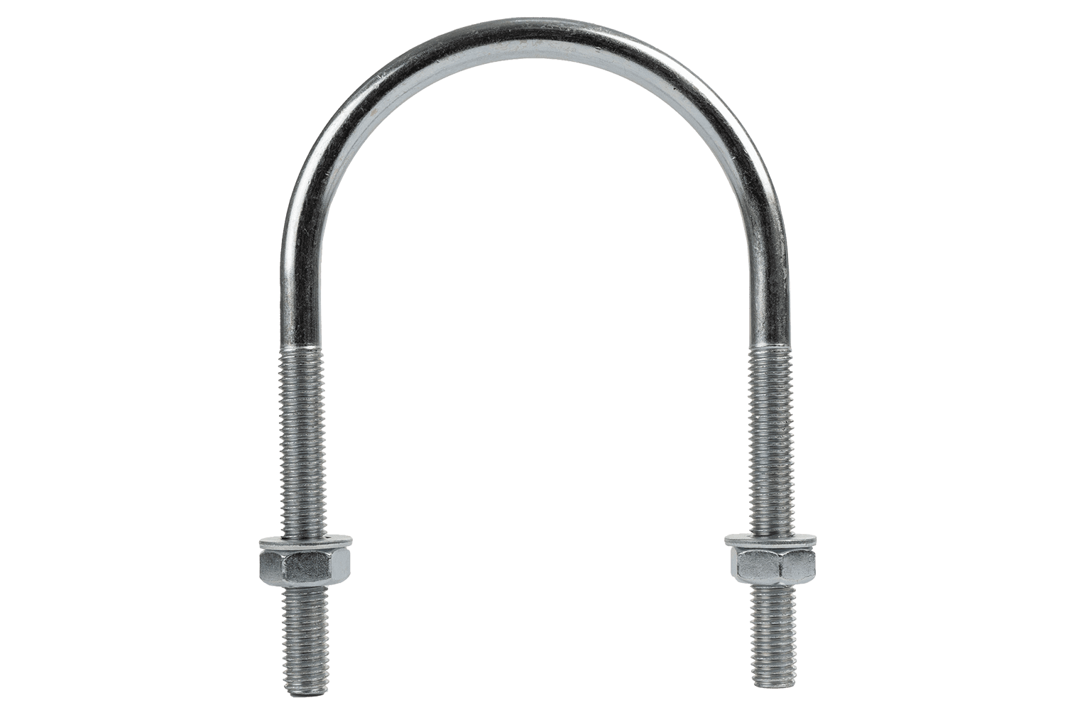 143 mm UNITRAILER trailers, trailer accessories, trailer parts